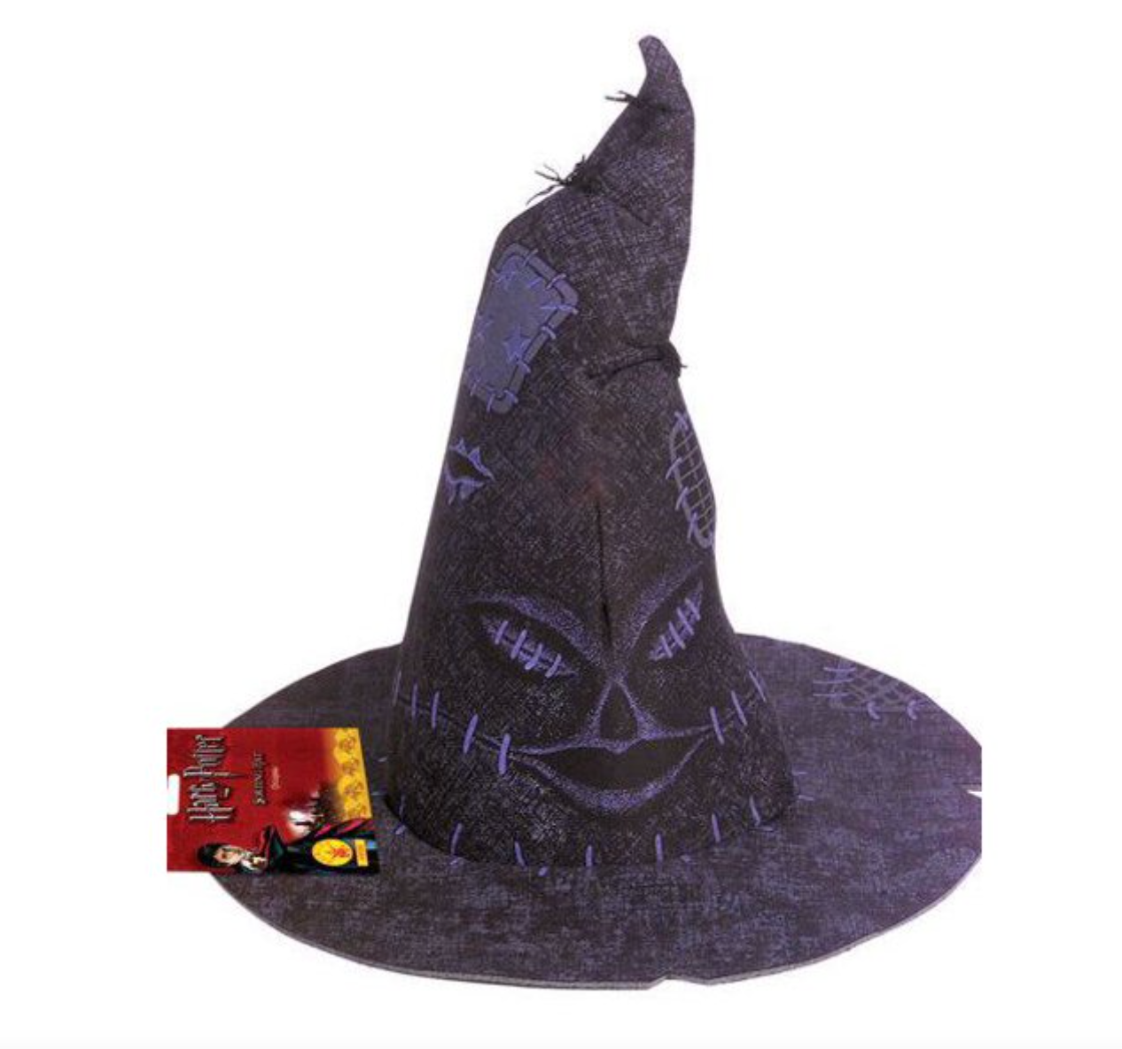 Save 114 On the Complete 4K 'Harry Potter' Collection Entertainment